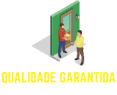 entrega