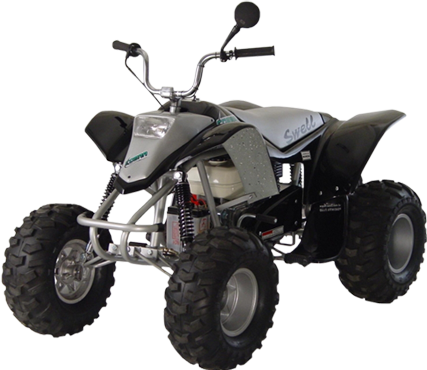 Serviços Mini Buggys Embu