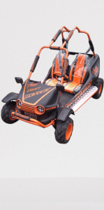 IMG-20201216-WA0000-removebg-preview