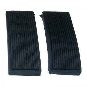 borracha-de-pedal-antiga