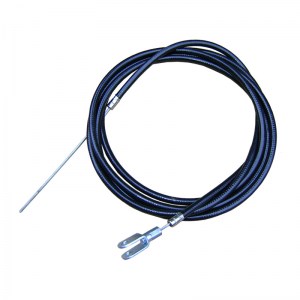 cabo-do-acelerador-com-suspensao