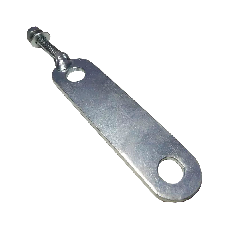 esticador-de-corrente