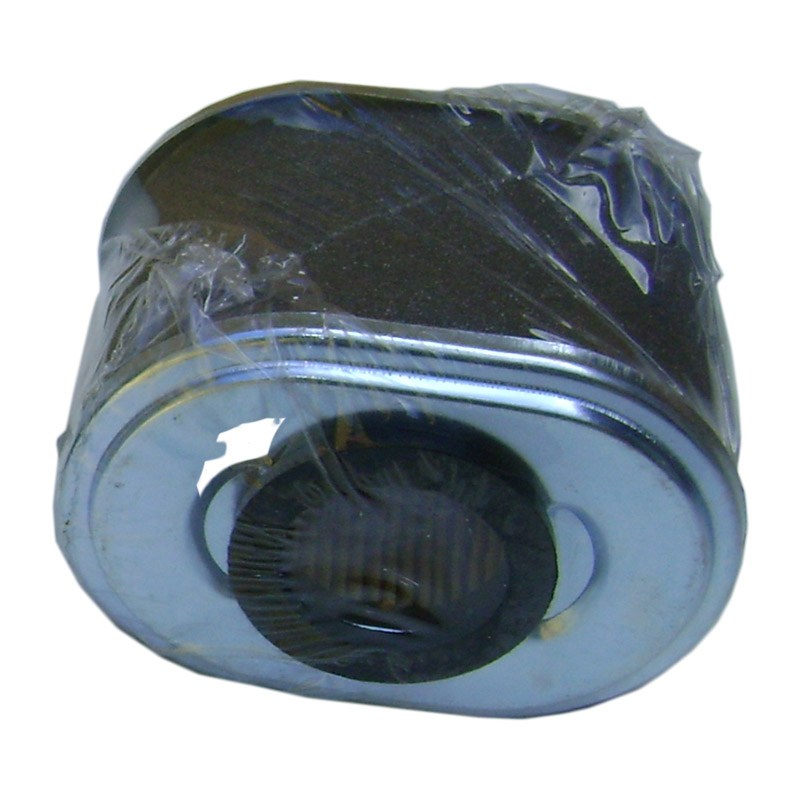 filtro-de-ar-metalico-para-motor-4-tempos