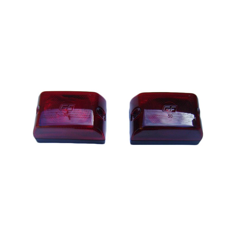 lanternas-retangulares