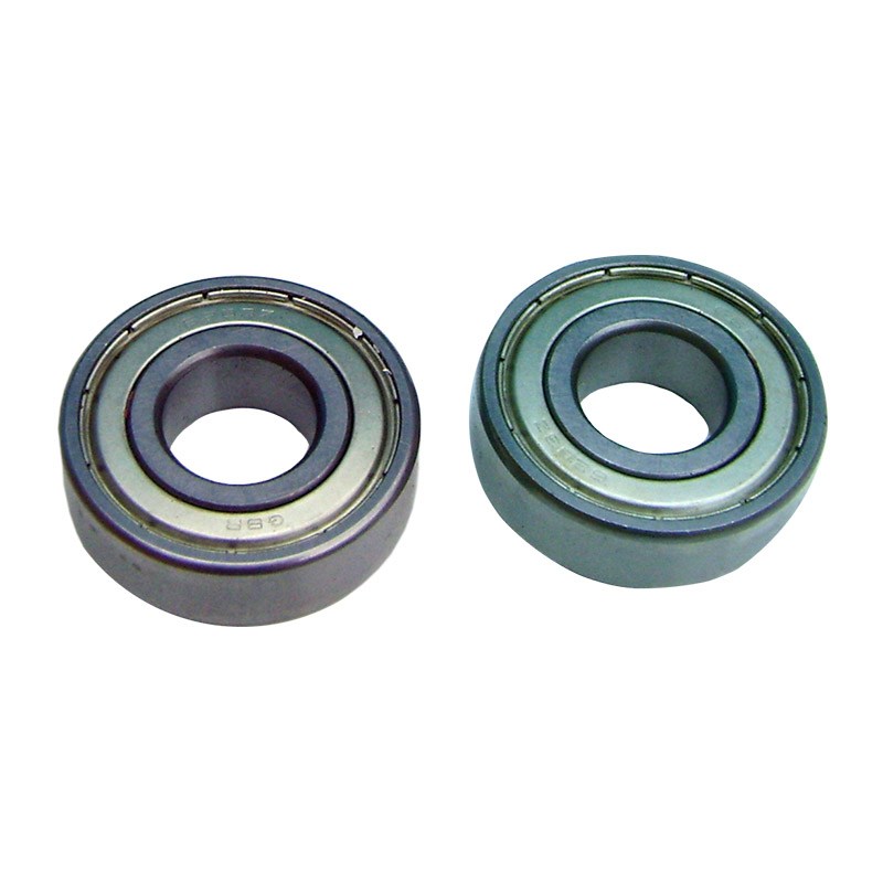 rolamento-para-roda-traseira-eixo-20